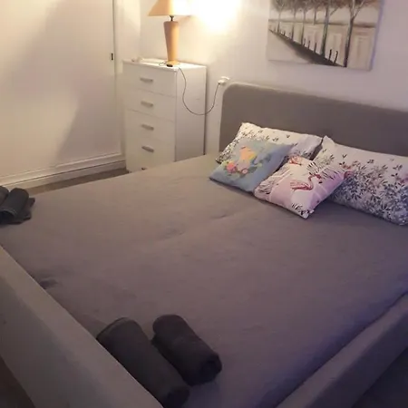 Arenal Apartamento